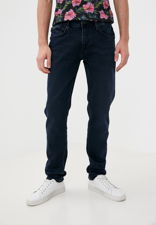Джинсы  Pepe Jeans