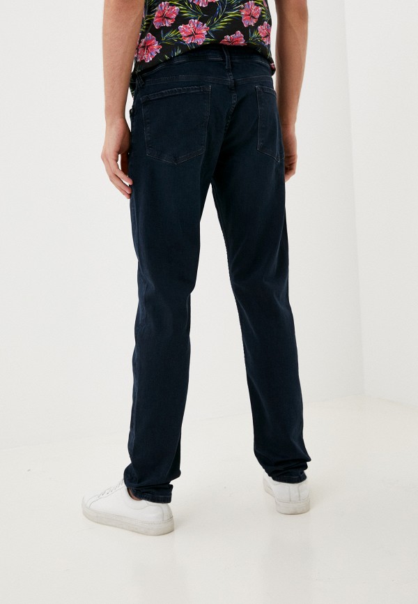 фото Джинсы pepe jeans