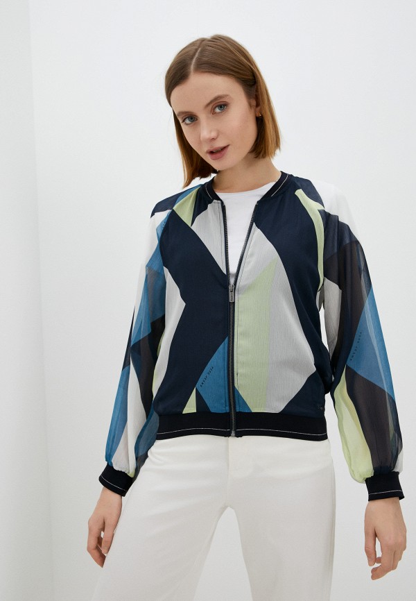 фото Куртка pepe jeans