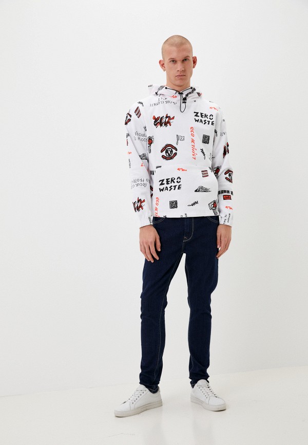 фото Джинсы pepe jeans