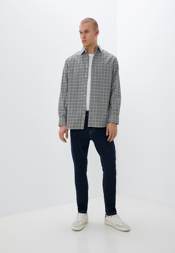 фото Джинсы pepe jeans