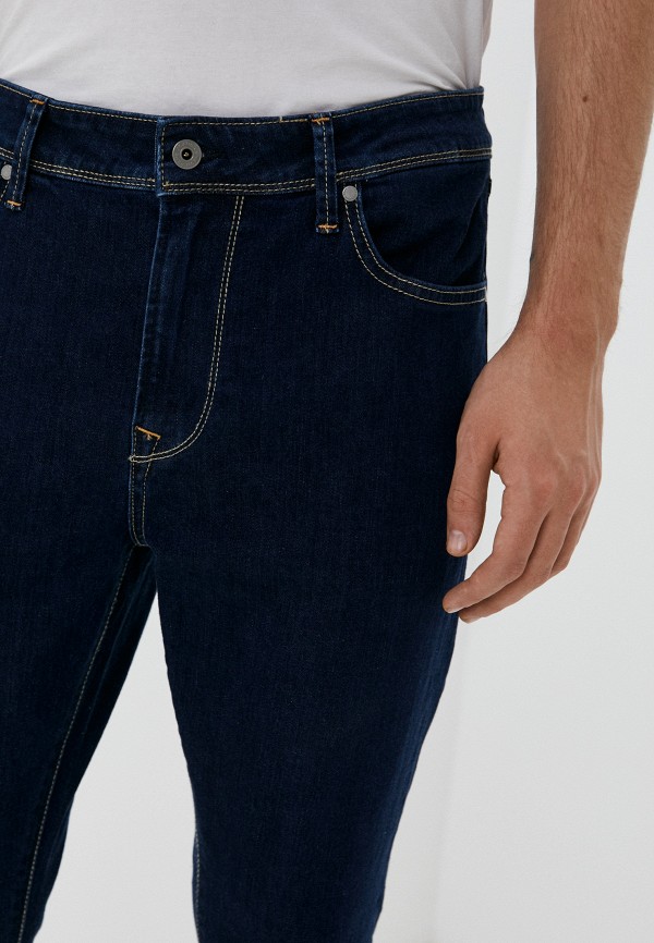 фото Джинсы pepe jeans
