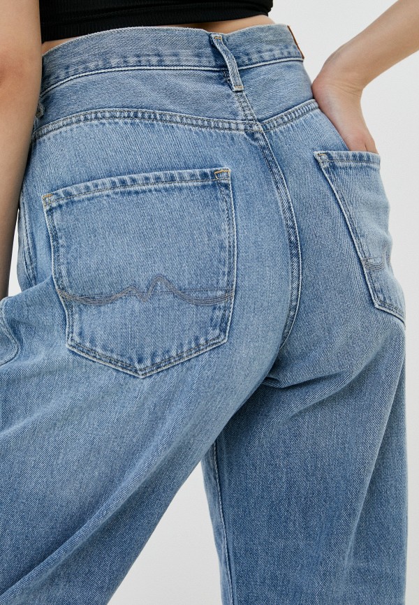 Купить джинсы 48 размера. Джинсы 48. Джинсы Пепе. Pepe Jeans 2006 год. Колдверы джинсы.