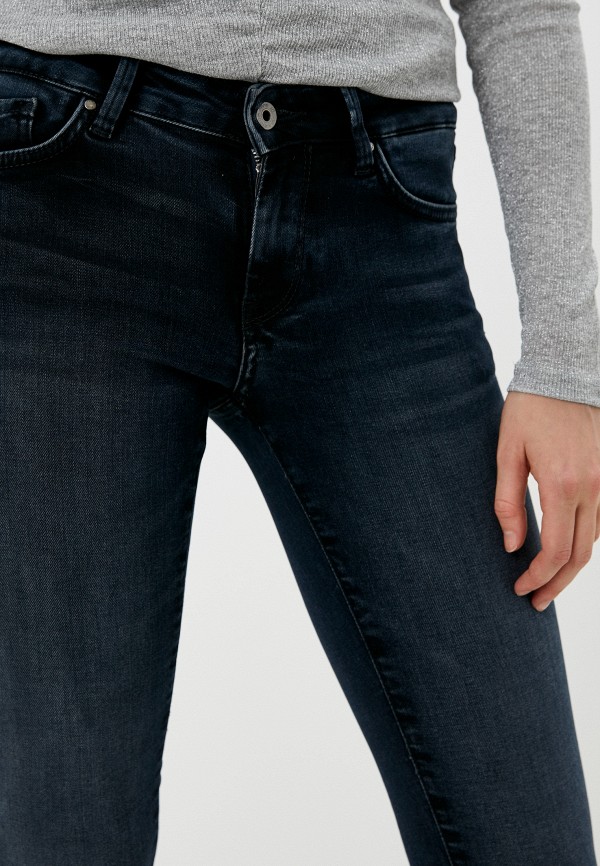 фото Джинсы pepe jeans