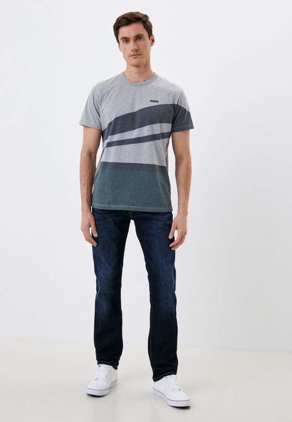 фото Джинсы pepe jeans