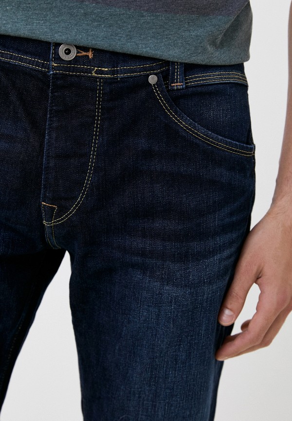 фото Джинсы pepe jeans