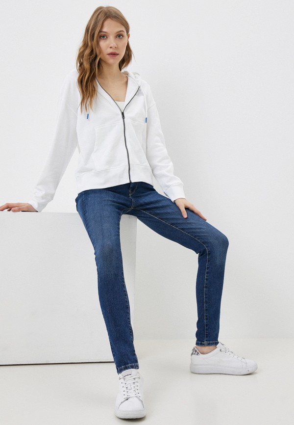 фото Джинсы pepe jeans