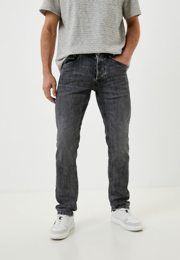 

Джинсы Pepe Jeans, Серый, SPIKE