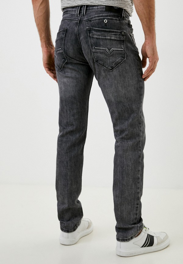 фото Джинсы pepe jeans