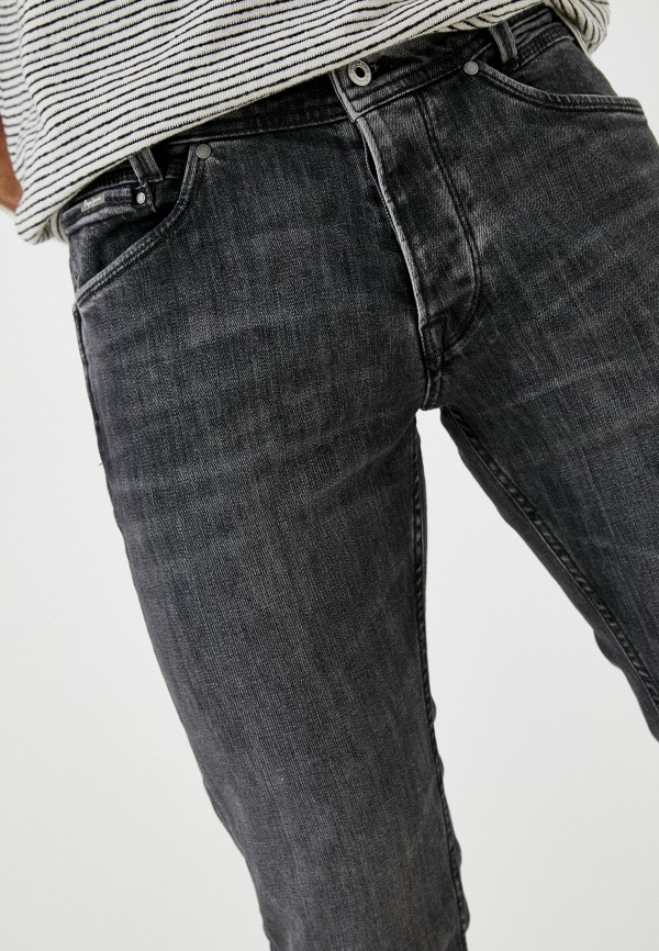 фото Джинсы pepe jeans