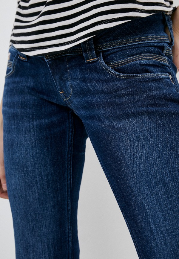 фото Джинсы pepe jeans