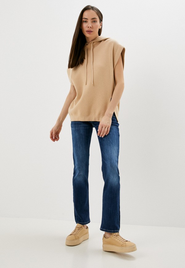 фото Джинсы pepe jeans