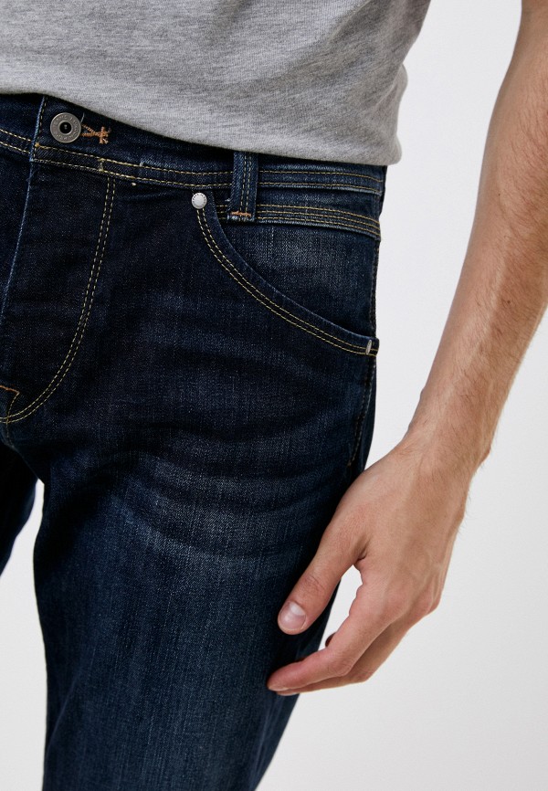 фото Джинсы pepe jeans