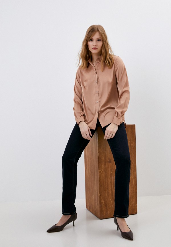 фото Джинсы pepe jeans
