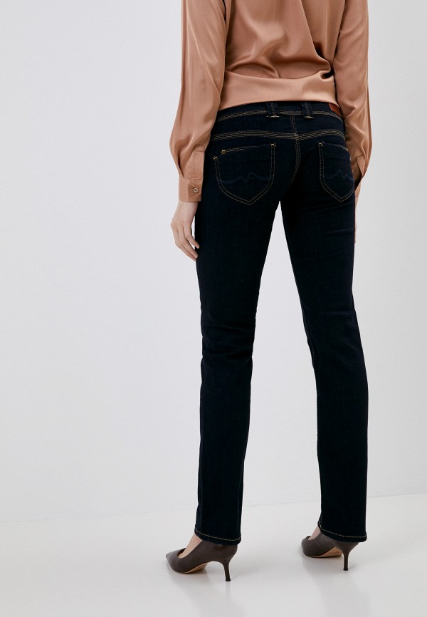 фото Джинсы pepe jeans