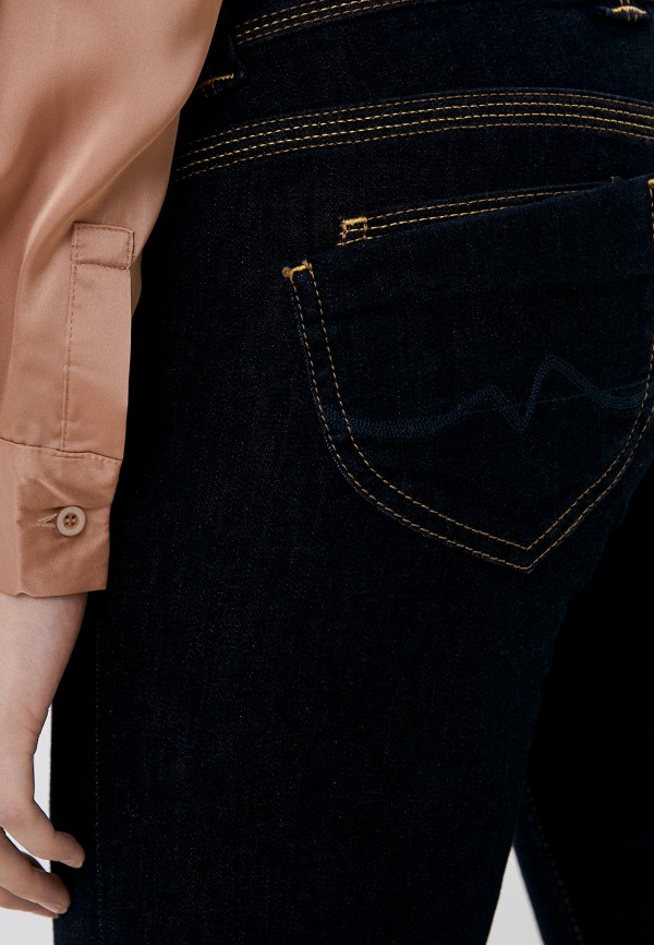фото Джинсы pepe jeans