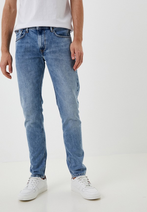 Pepe jeans мужские купить