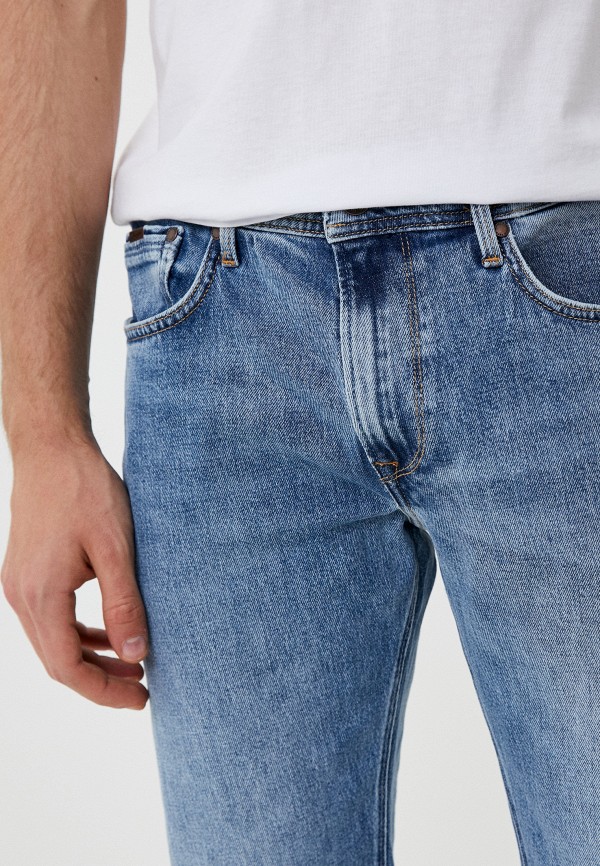 фото Джинсы pepe jeans