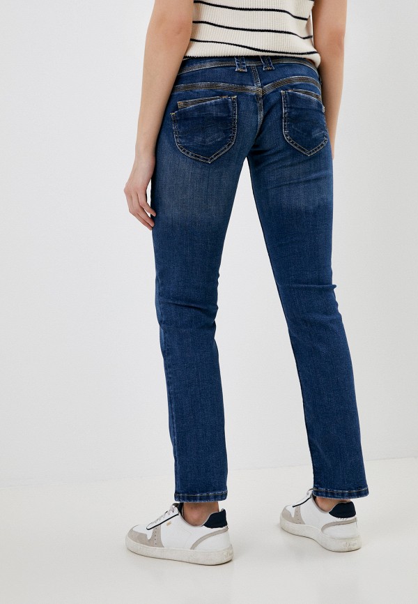 фото Джинсы pepe jeans
