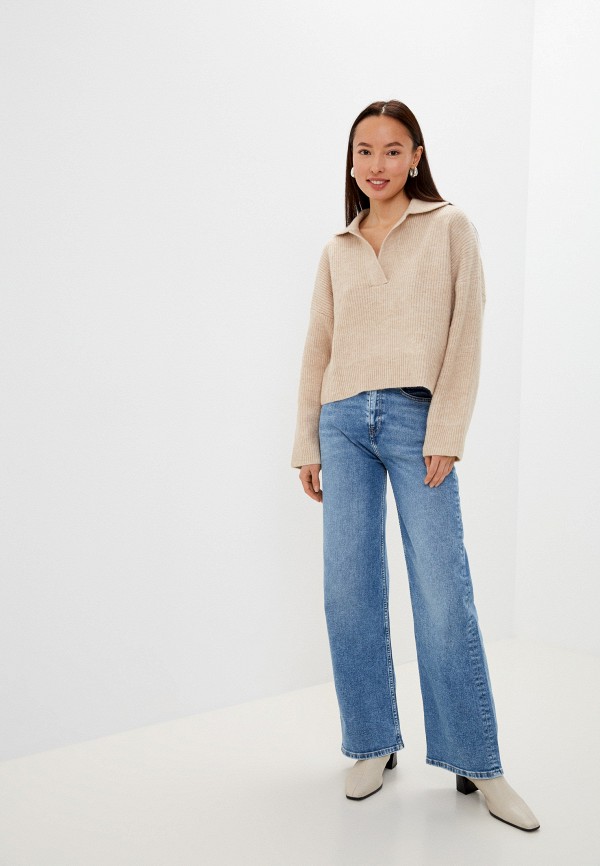 фото Джинсы pepe jeans