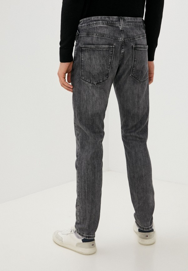 фото Джинсы pepe jeans