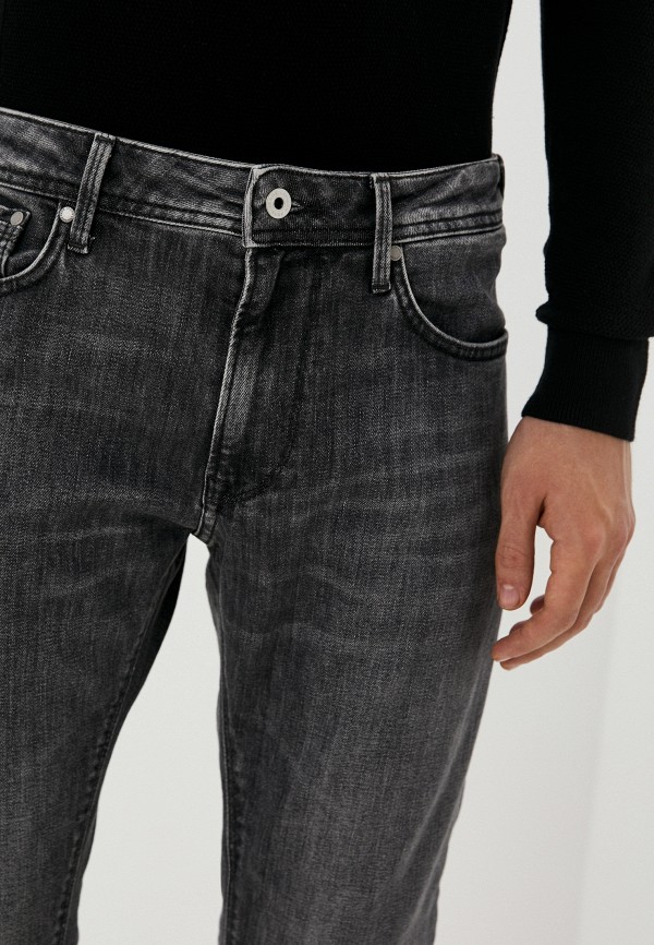 фото Джинсы pepe jeans