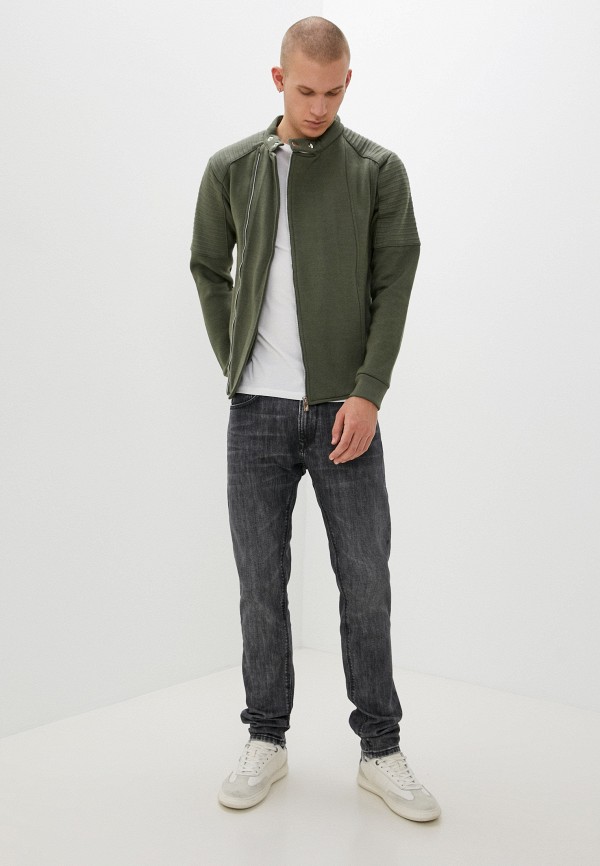фото Джинсы pepe jeans