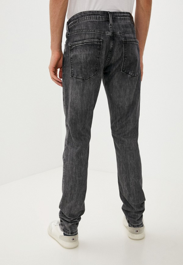фото Джинсы pepe jeans