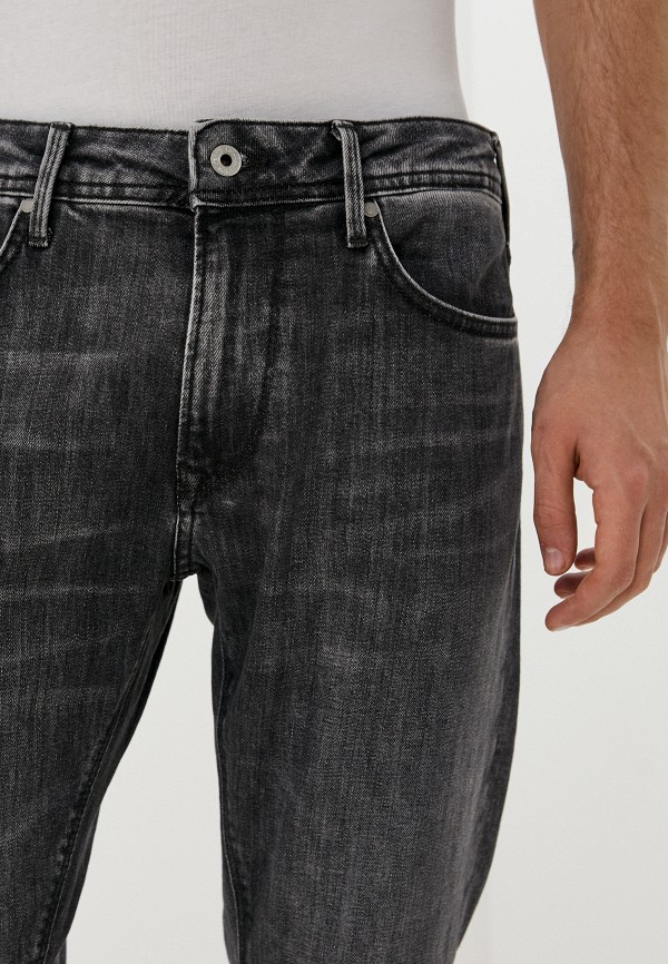 фото Джинсы pepe jeans