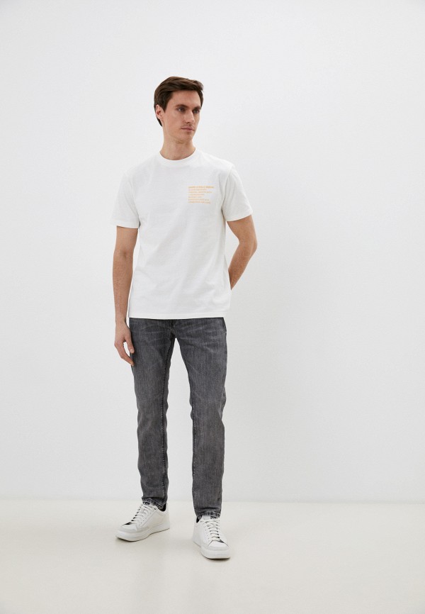 фото Джинсы pepe jeans