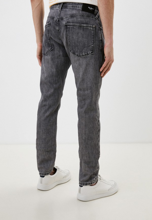 фото Джинсы pepe jeans