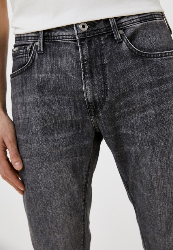 фото Джинсы pepe jeans