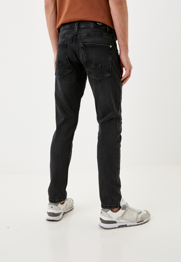 фото Джинсы pepe jeans