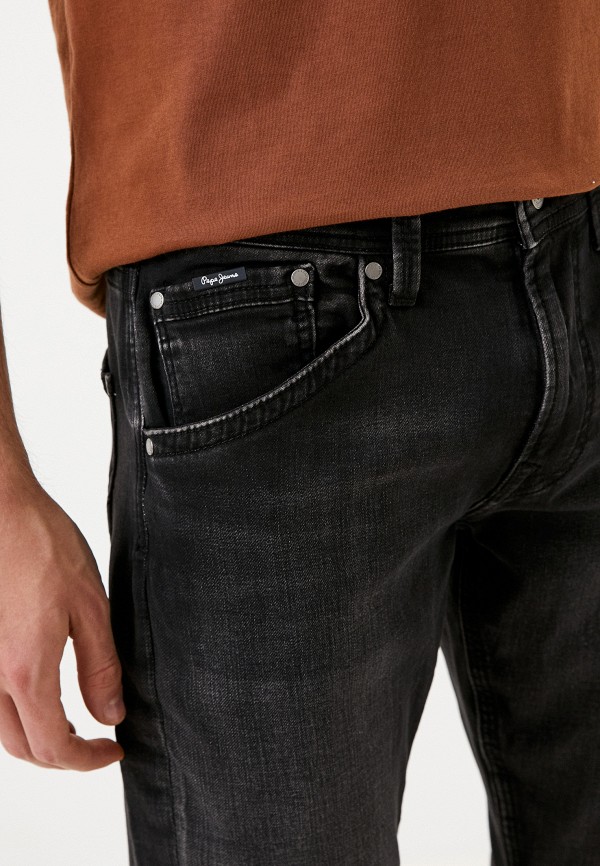 фото Джинсы pepe jeans