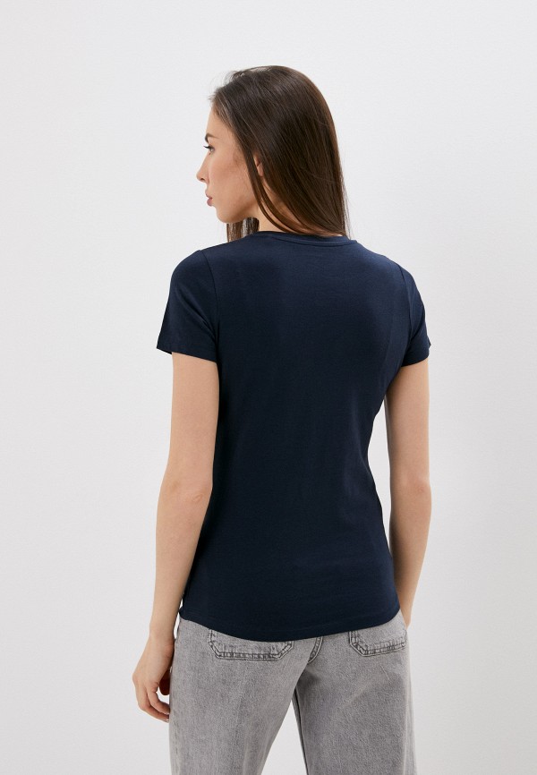 фото Футболка pepe jeans