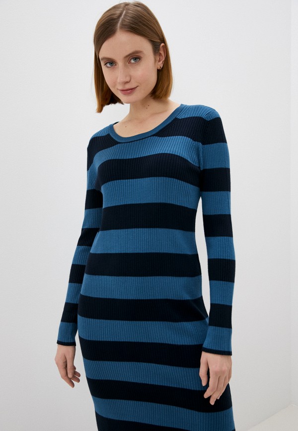 фото Платье pepe jeans