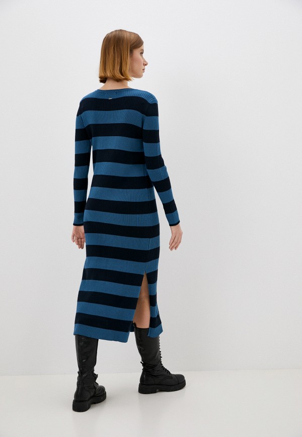 фото Платье pepe jeans