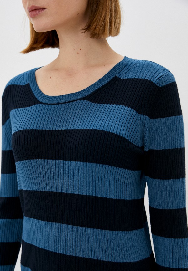 фото Платье pepe jeans