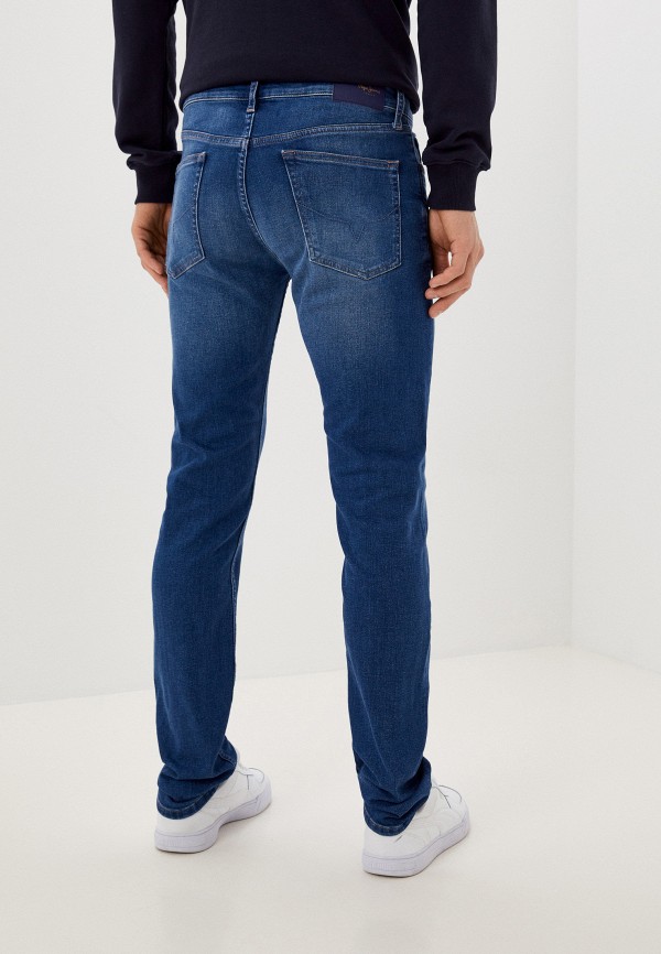 фото Джинсы pepe jeans