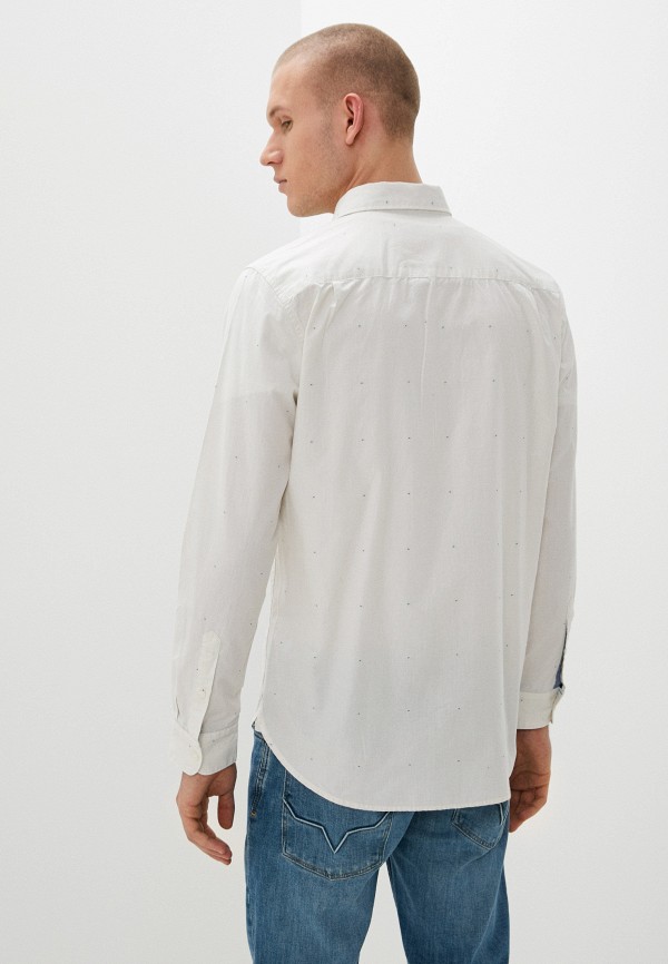 фото Рубашка pepe jeans