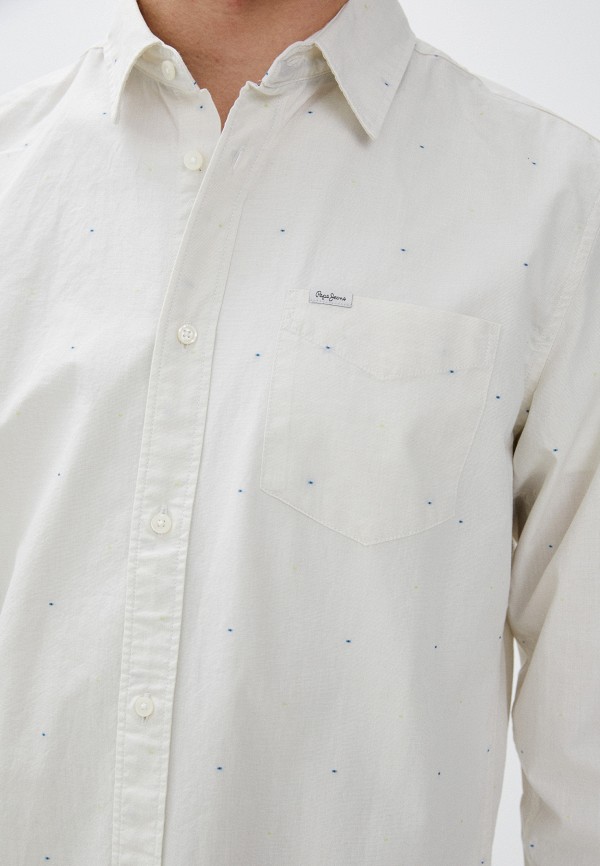 фото Рубашка pepe jeans