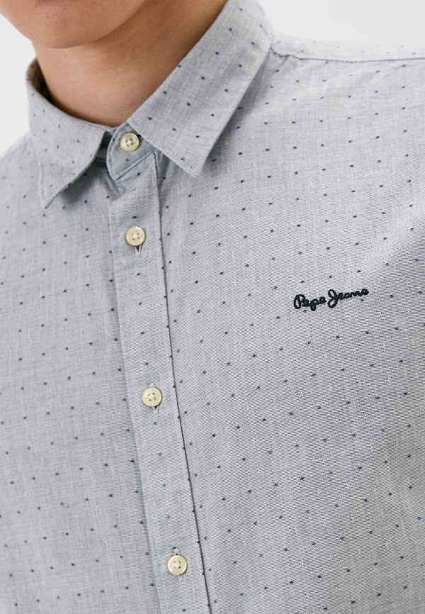 фото Рубашка pepe jeans