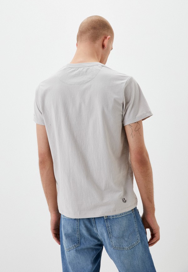 фото Футболка pepe jeans