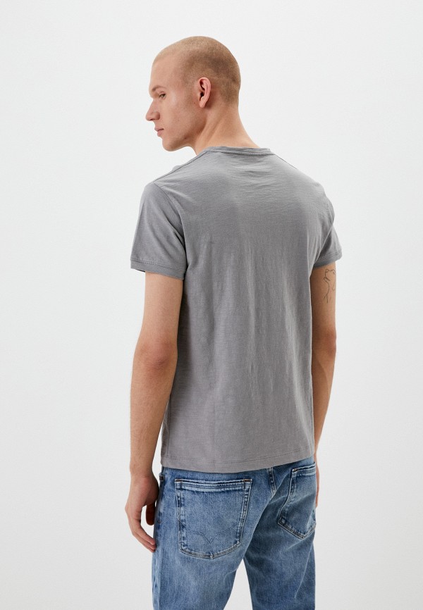 фото Футболка pepe jeans