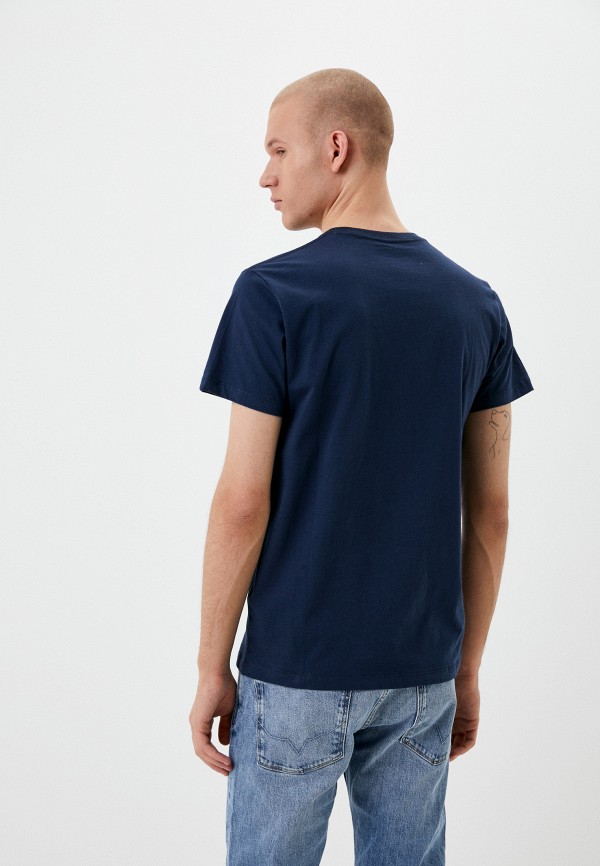 фото Футболка pepe jeans