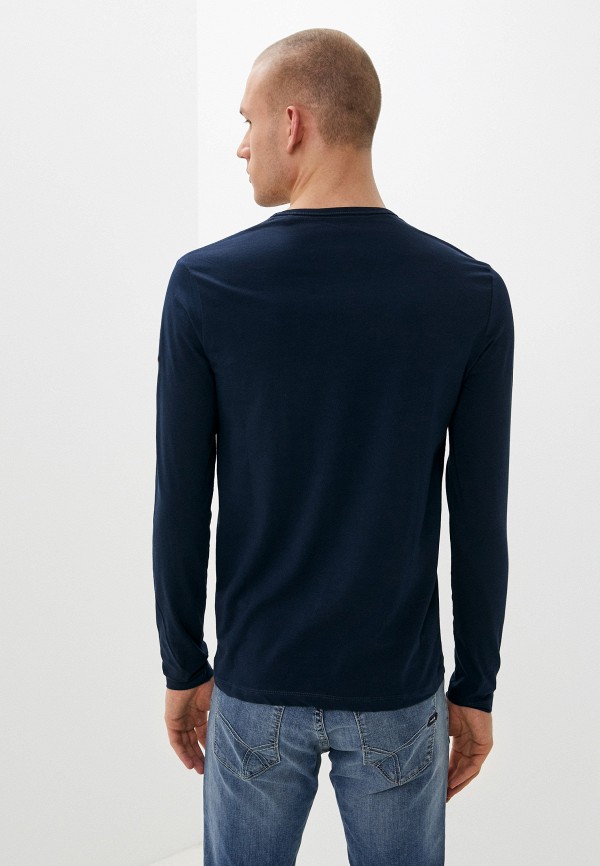 фото Лонгслив pepe jeans