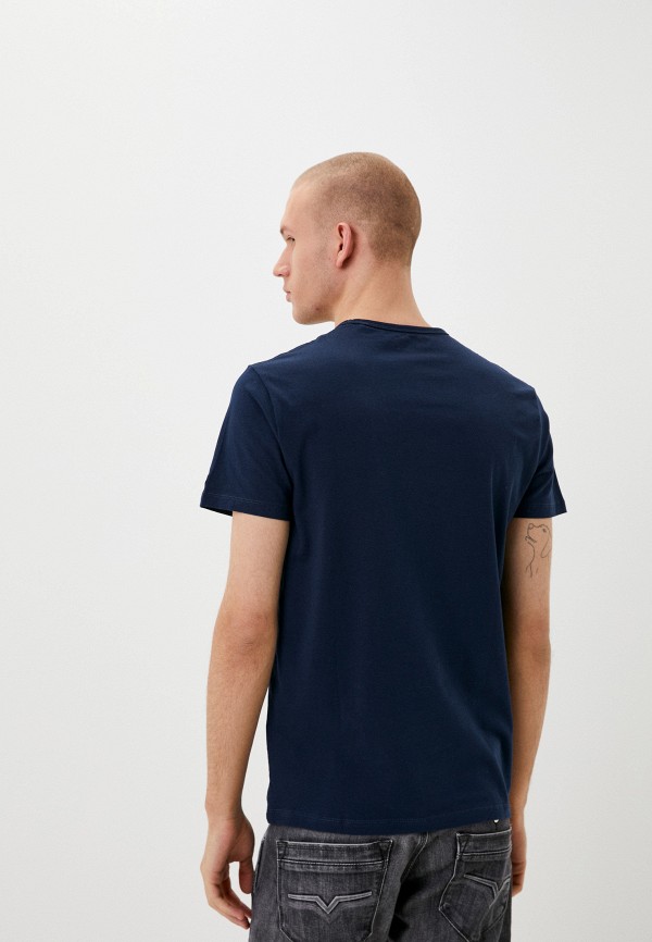 фото Футболка pepe jeans