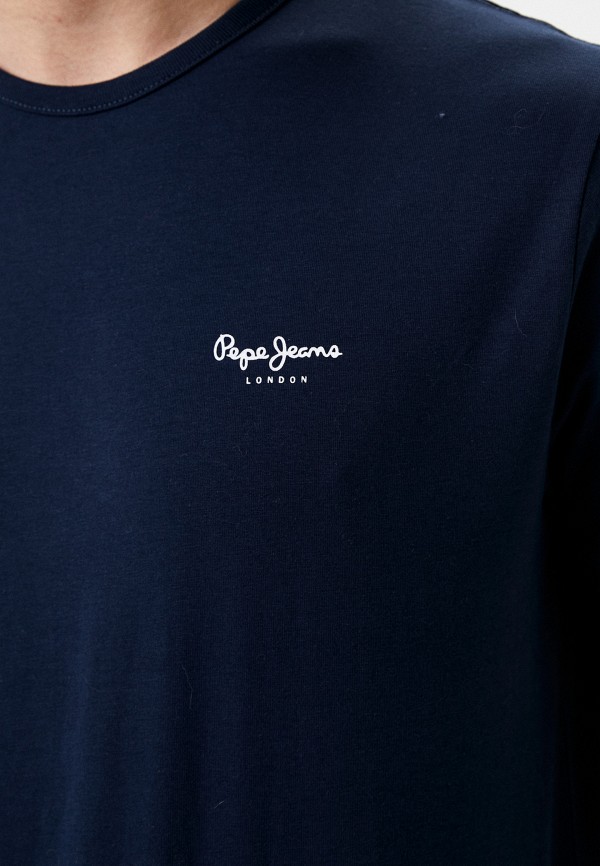 фото Футболка pepe jeans