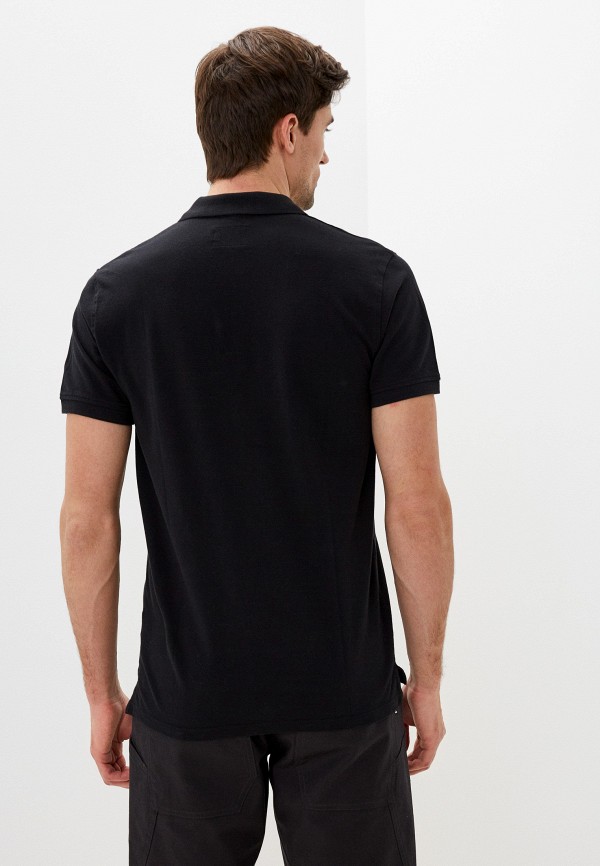 фото Поло pepe jeans