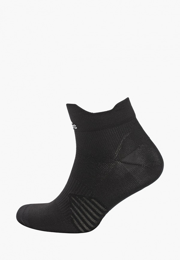 

Носки adidas, Черный, RUN ANKLE SOCK
